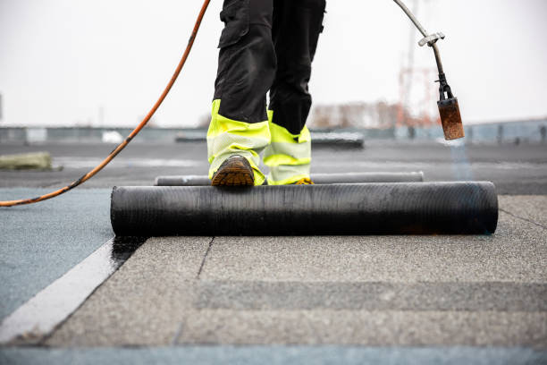 Best Wood Shake Roofing  in St Jaco, IL