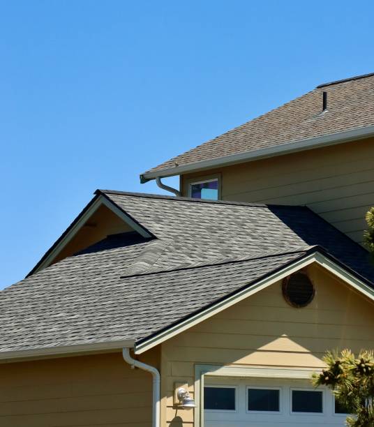 Best 4 Ply Roofing  in St Jaco, IL
